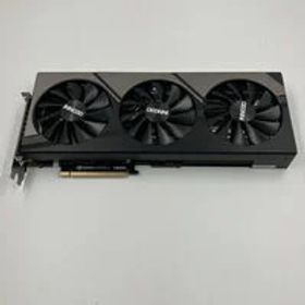 中古 Inno3D N408S3-166X-19703552 (RTX4080 SUPER 16GB) 3280022301 状態： Bランク