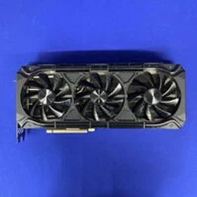 中古 GAINWARD NED407T019K9-1046P (RTX4070Ti 12GB) 3400008899 状態： Bランク