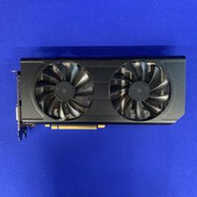 中古 ELSA GD1080-8GEBXG (GTX1080 8G) 3400008927 状態： Cランク