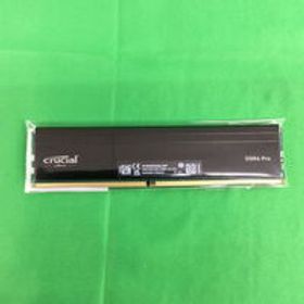 中古 PC4-25600 16GB デスクトップ用 140728 状態： Bランク