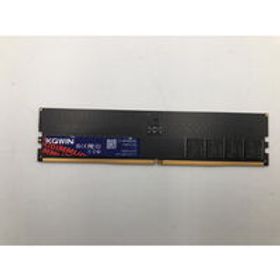 中古 KOWIN EU560 (DDR5 PC5-44800 32GB) 4680003218 状態： Bランク