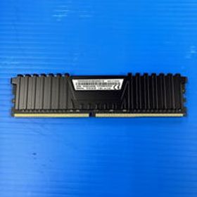 中古 PC4-25600 32GB デスクトップ用(DDR4-3200) 143224 状態： Bランク