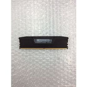 中古 PC5-44800 32GB デスクトップ用(DDR5-5600) 149157 状態： Cランク