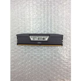 中古 PC5-44800 32GB デスクトップ用(DDR5-5600) 149157 状態： Cランク