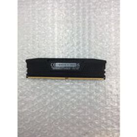 中古 PC5-44800 32GB デスクトップ用(DDR5-5600) 149157 状態： Cランク