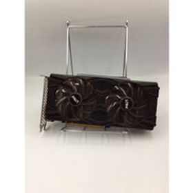 中古 Palit NE6206S018P2-1160X(RTX2060 SUPER 8GGD61D1H1P) 140119 状態： Cランク