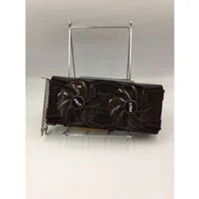 中古 Palit NE6206S018P2-1160X(RTX2060 SUPER 8GGD61D1H1P) 140119 状態： Cランク