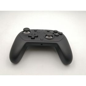 【中古】Nintendo Nintendo Switch 2 Proコントローラー BEE-A-FSSKA【ECセンター】保証期間１週間【ランクA】