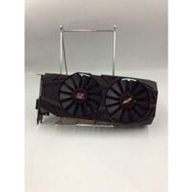 中古 各社 GeForce GTX1070Ti (8GB PCI-E) 136249 状態： Dランク