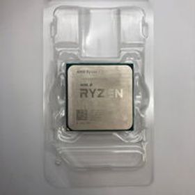 中古 AMD Ryzen 5 5500 (AM4/3.6GHz/19M/C6/T12/65W) 150184 状態： Aランク