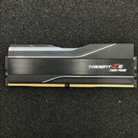 中古 PC5-44800 16GB デスクトップ用(DDR5-5600) 149153 状態： Bランク