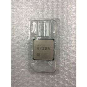 中古 AMD Ryzen 5 5600X (AM4/3.7/35M/C6/T12/65W) 143916 状態： Cランク