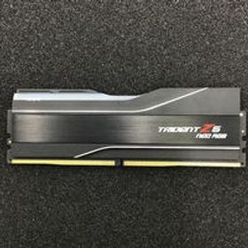 中古 PC5-44800 16GB デスクトップ用(DDR5-5600) 149153 状態： Bランク