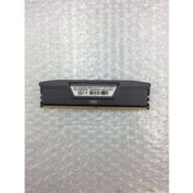 中古 PC5-44800 32GB デスクトップ用(DDR5-5600) 149157 状態： Cランク
