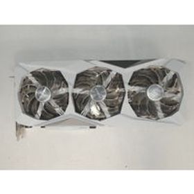 中古 ASRock RX7800XT SL 16GO RX7800XT Steel Legend OC (RX7800XT 16GB) 162734 状態： Cランク