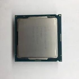 中古 INTEL Core i7 9700KF (1151/3.60GHz/12M/C8/T8) 139476 状態： Cランク