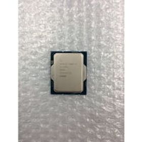 中古 INTEL Core i7 13700 (1700/2.1G/30M/C16/T24) 154210 状態： Bランク