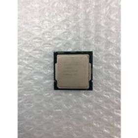 中古 INTEL Core i5 10400 (1200/2.9G/12M/C6/12) 142593 状態： Cランク