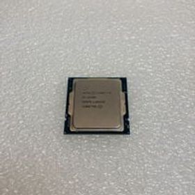 中古 INTEL Core i5 11400F (1200/2.6G/12M/C6/T12) 145171 状態： Bランク