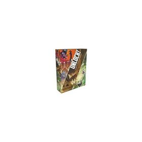中古ボードゲーム アンロック!：タイムレス・アドベンチャー 日本語版 (Unlock! Timeless Adventures)