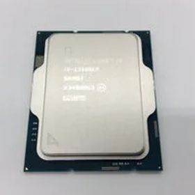 中古 Intel Core i9-13900KF(1700/3.0G/36M/C24/T32) 1460019396 状態： Bランク