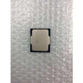 中古 INTEL Core i9 12900K (1700/3.2G/30M/C16/T24) 147855 状態： Cランク