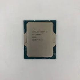 中古 INTEL Core i9 12900KF (1700/3.2G/30M/C16/T24) 147856 状態： Cランク