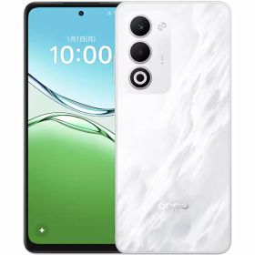 【新品 未使用】OPPO オッポ OPPO A5 5G SIMフリー 4GB/128GB au版 デュアルSIM(nanoSIM+eSIM) ホワイト 白ロム 一括購入 〇判定 OPG06 本体