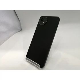 【中古】SHARP docomo 【SIMフリー】 AQUOS wish5 スミ 4GB 64GB SH-52F【浜松駅前】保証期間1ヶ月【ランクB】
