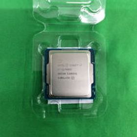 中古 INTEL Core i7 11700KF (1200/3.6G/16M/C8/T16) 145162 状態： Bランク