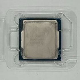 中古 INTEL Core i7 11700KF (1200/3.6G/16M/C8/T16) 145162 状態： Cランク