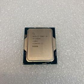 中古 INTEL Core i9 13900K(1700/3.0G/36M/C24/T32) 152748 状態： Bランク