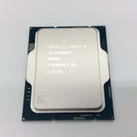 中古 Intel Core i9-13900KF(1700/3.0G/36M/C24/T32) 1460019396 状態： Bランク