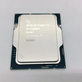 中古 Intel Core i9-13900KF(1700/3.0G/36M/C24/T32) 1460019396 状態： Bランク