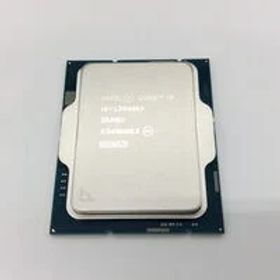 中古 Intel Core i9-13900KF(1700/3.0G/36M/C24/T32) 1460019396 状態： Bランク