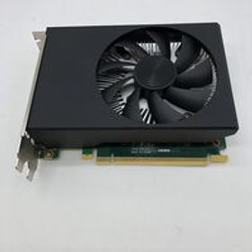 中古 各社 Geforce GTX1660Ti (6GB PCI-E) 139082 状態： Cランク