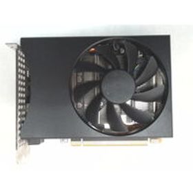 中古 ZOTAC ZT-T16620G-10B(GTX1660 SUPER 6GB) 4540002050 状態： Cランク