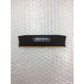 中古 PC5-44800 32GB デスクトップ用(DDR5-5600) 149157 状態： Cランク