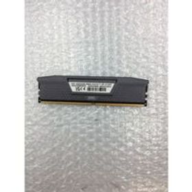 中古 PC5-44800 32GB デスクトップ用(DDR5-5600) 149157 状態： Cランク