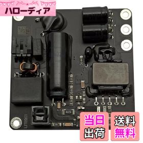 【送料無料】Apple TV 第4世代 A1625 対応電源ボード PA-1110-7A1
