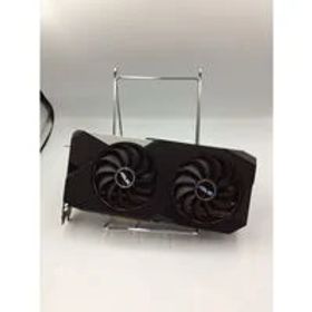 中古 ASUS DUAL-RTX3070-8G (RTX3070 8G) 143910 状態： Cランク