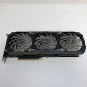 中古 GALAX RTX3070 SG PCI-E 8GB DDR6 256Bit 5230000898 状態： Cランク