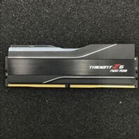 中古 PC5-44800 16GB デスクトップ用(DDR5-5600) 149153 状態： Bランク