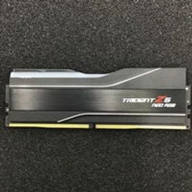 中古 PC5-44800 16GB デスクトップ用(DDR5-5600) 149153 状態： Bランク