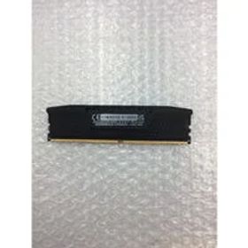 中古 PC5-44800 32GB デスクトップ用(DDR5-5600) 149157 状態： Cランク