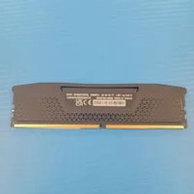 中古 PC5-44800 32GB デスクトップ用(DDR5-5600) 149157 状態： Bランク
