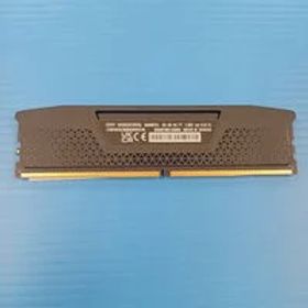 中古 PC5-44800 32GB デスクトップ用(DDR5-5600) 149157 状態： Bランク