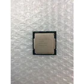 中古 INTEL Core i5 10400 (1200/2.9G/12M/C6/12) 142593 状態： Cランク