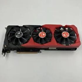 中古 Colorful GeForce RTX 3060 Ti NB-V (RTX3060Ti 8GB) 3280022361 状態： Bランク