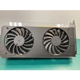 中古 ELSA GEFORCE RTX 3060Ti 4760001191 状態： Bランク